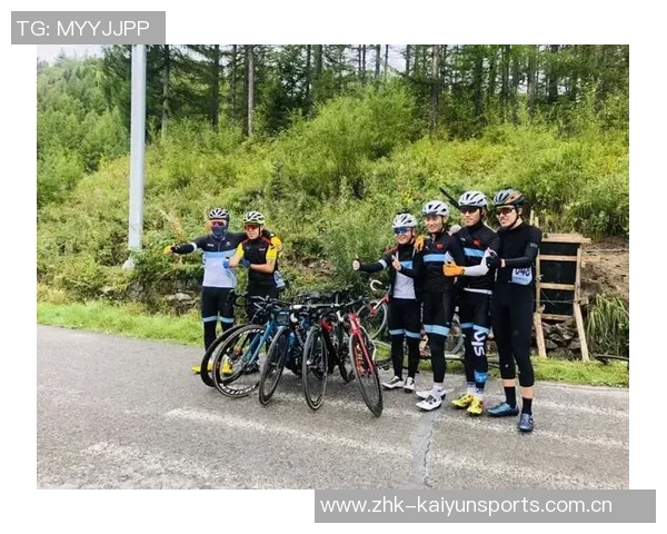 重庆与杭州排球队速度对决赛后分析与战术总结 重庆与杭州排球队速度对决赛后分析与战术总结