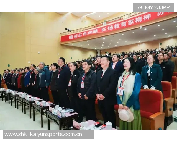 重庆乒乓球队运营分析：成功经验与发展挑战的深度探讨
