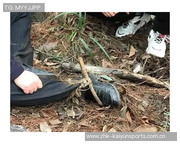 野猪是哪个足球明星的绰号揭秘及其背后的故事分析 野猪是哪个足球明星的绰号揭秘及其背后的故事分析