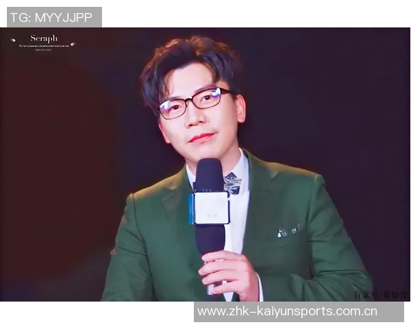 陈铭深度解析足球明星背后的故事与成就,带你走进他们的辉煌人生 陈铭深度解析足球明星背后的故事与成就,带你走进他们的辉煌人生