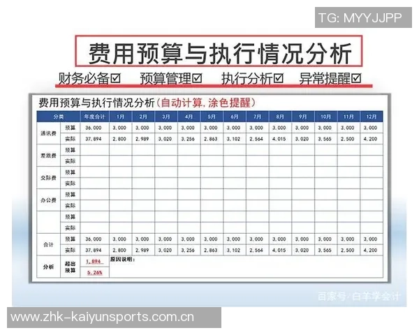 香港足球明星队活动费用分析与预算规划探讨