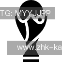 认识开云体育